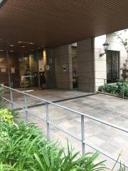 神戸海岸特養ケアセンター　ケアハウス