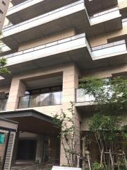 神戸海岸特養ケアセンター　ケアハウス