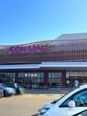 星乃珈琲店　イオンモール高岡店