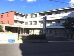 まごころの杜クリニック