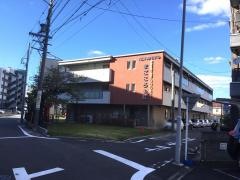 まごころの杜クリニック