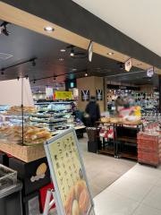 北野エース　ミッテン府中店