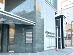 東海東京証券株式会社　投資アドバイザー課