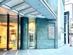 東海東京証券株式会社　投資アドバイザー課