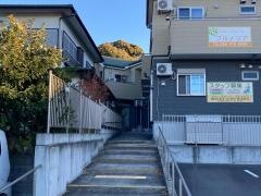 グループホーム　プルメリア