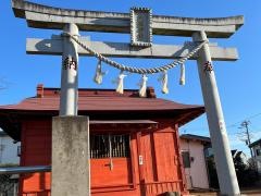 八坂神社