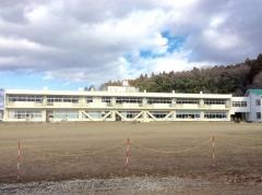 小里小学校