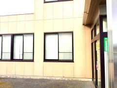 JAかみつが豊岡支店
