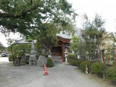 元景寺