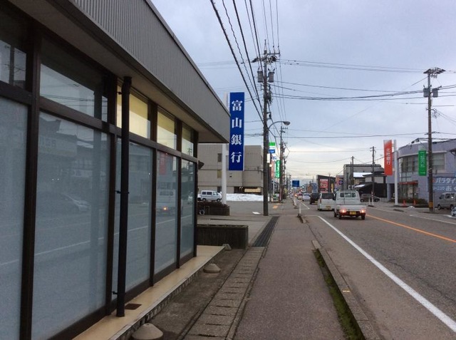 投稿写真1
