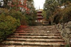 宝福寺