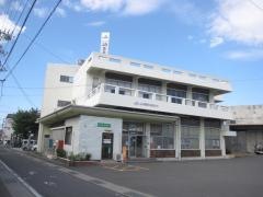 ＪＡ徳島市国府支所