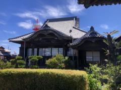 合元寺