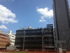 株式会社ＴＡＫＡＲＡ　&　ＣＯＭＰＡＮＹ