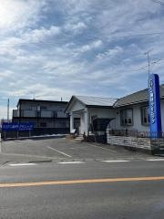 たびこ歯科クリニック