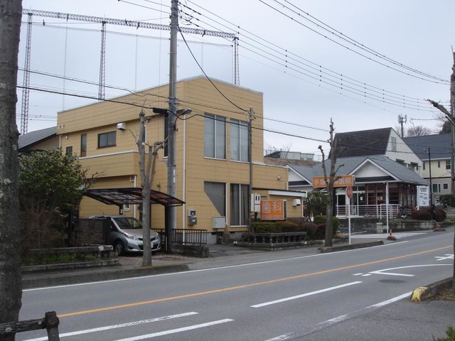 投稿写真3
