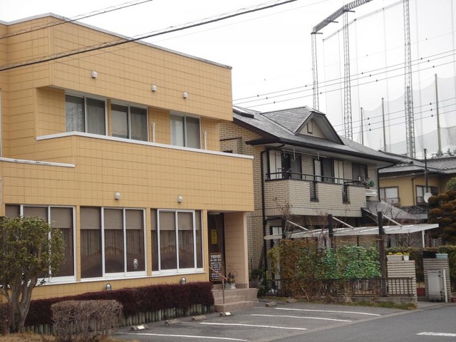 投稿写真1