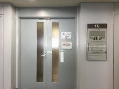 ＬＣクリニック仙台
