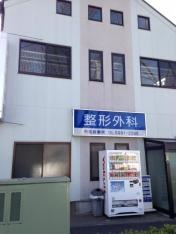 市毛診療所