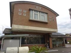 山岸眼科クリニック