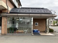 山岸眼科クリニック
