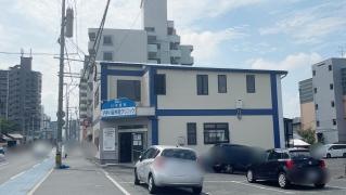 川沢医院