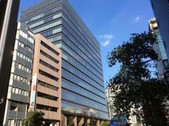 マネックスグループ株式会社
