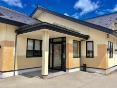 まるまつ　潟上店