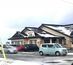 まるまつ　潟上店