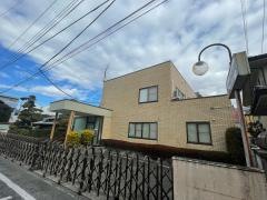 すずかめ歯科医院