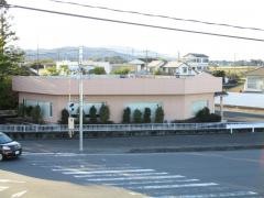 黒田歯科医院
