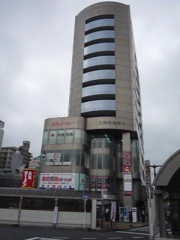 投稿写真2