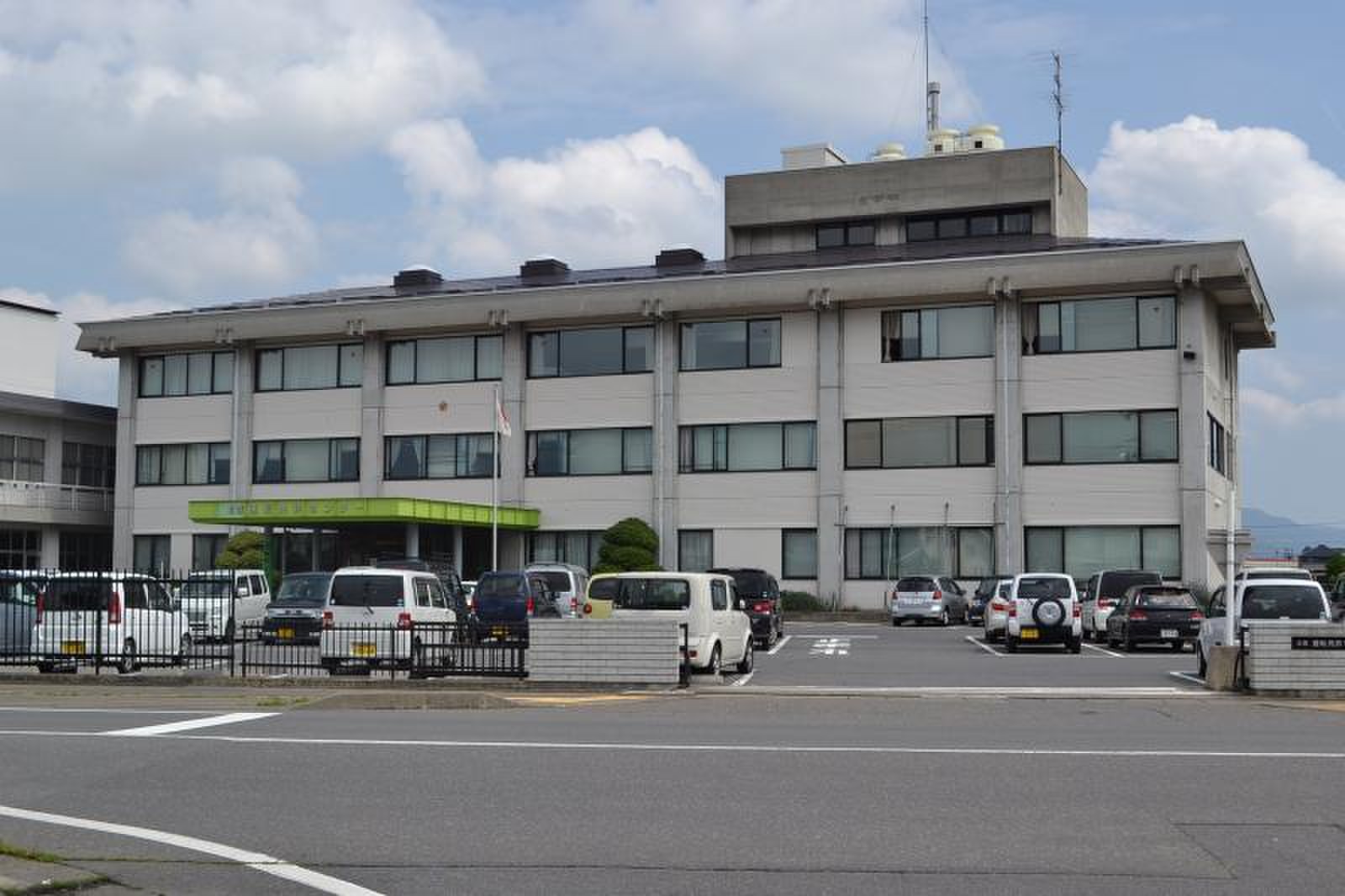 当時のメディア報道・掲載写真