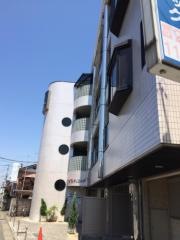 高原歯科クリニック