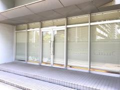 幕張ベイタウン矯正歯科