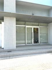 幕張ベイタウン矯正歯科