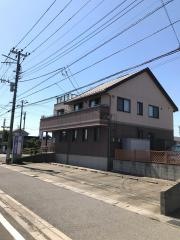 おおしば歯科医院