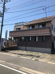おおしば歯科医院