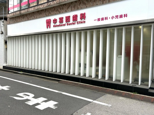 投稿写真3