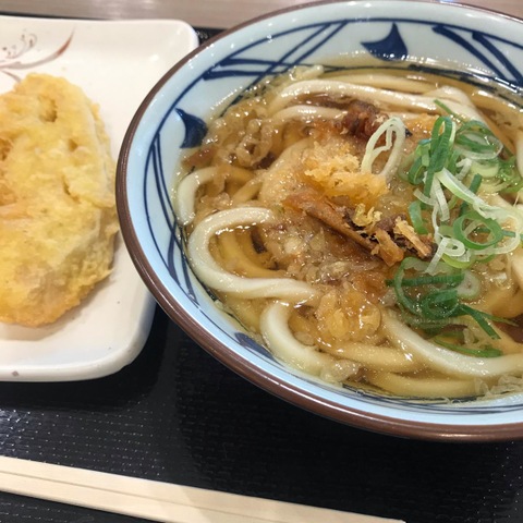 料理/グルメ 画像1
