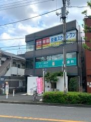 優歯科
