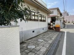 川西歯科