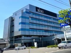 ゼビオカード株式会社