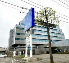 ゼビオカード株式会社