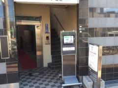 むらさき歯科医院