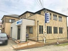 中野歯科医院