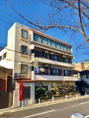 橋本歯科