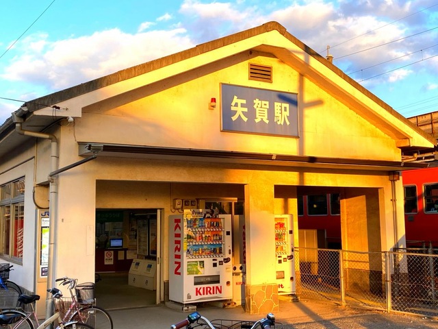 施設写真9