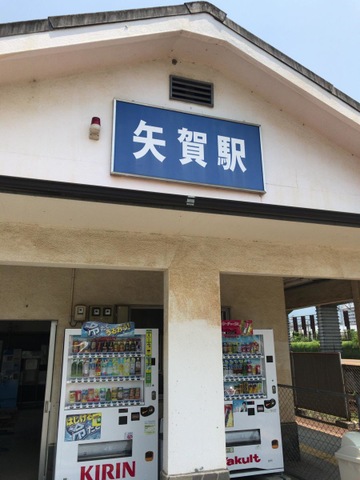 施設写真24