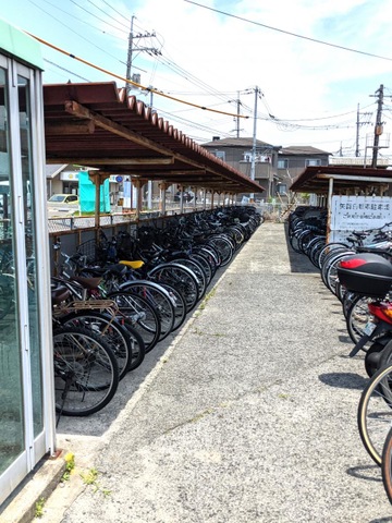 施設写真13